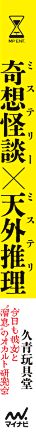 zk~VO